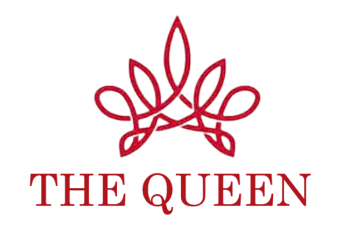 The Queen 360 Giải Phóng